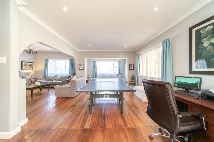 3 Bedroom Property for Sale in Nahoon Eastern Cape